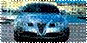 gt