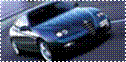 gtv.jpg