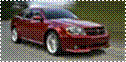 dodge