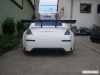 2011062109-41-14_resize