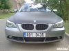 2011070217-54-16_resize