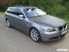 2011070217-54-27_resize