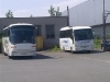 obraz0056